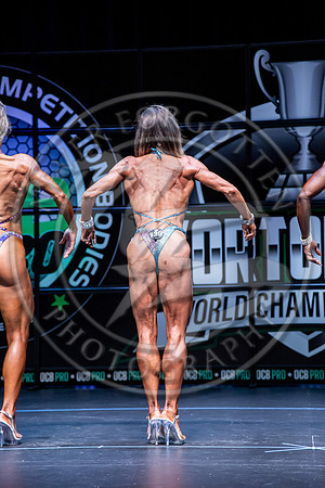 OCB YC24 - IMG_3395