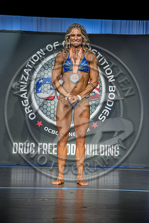 OCB W SCC25 - IMG_0310