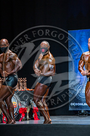OCB RCH 2020 -  IMG_0668
