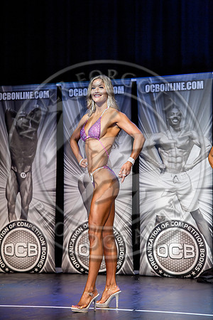 OCB NSC 23 - IMG_3813