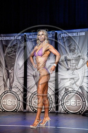 OCB NSC 23 - IMG_3814