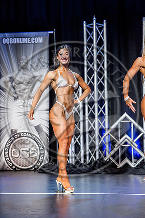 OCB NSC 23 - IMG_3837
