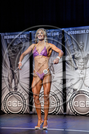 OCB NSC 23 - IMG_3847