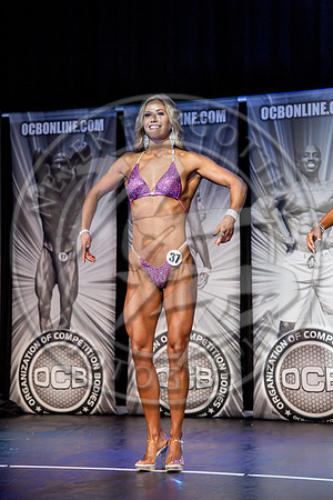 OCB NSC 23 - IMG_3848