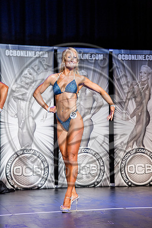 OCB NSC 23 - IMG_3870