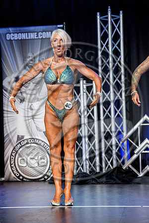 OCB NSC 23 - IMG_4045