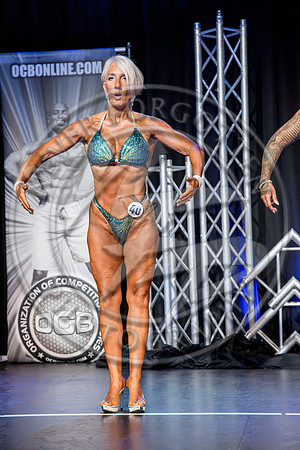 OCB NSC 23 - IMG_4046