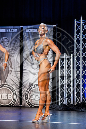 OCB NSC 23 - IMG_4056