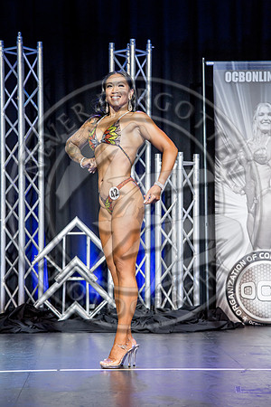OCB NSC 23 - IMG_4059
