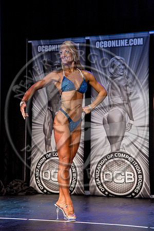OCB NSC 23 - IMG_4072