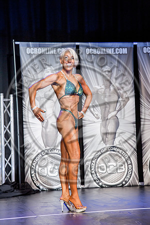 OCB NSC 23 - IMG_4077