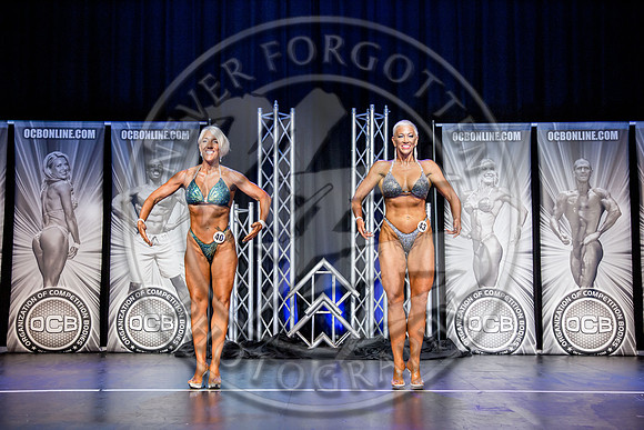 OCB NSC 23 - IMG_4086