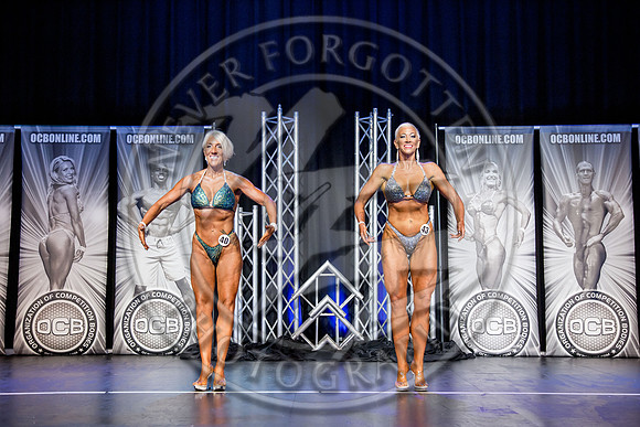 OCB NSC 23 - IMG_4084