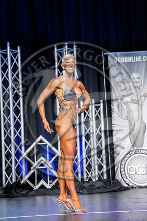 OCB NSC 23 - IMG_4119