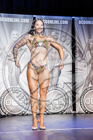 OCB NSC 23 - IMG_3938