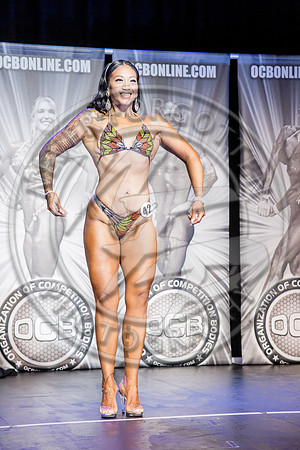 OCB NSC 23 - IMG_3939