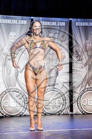 OCB NSC 23 - IMG_3940