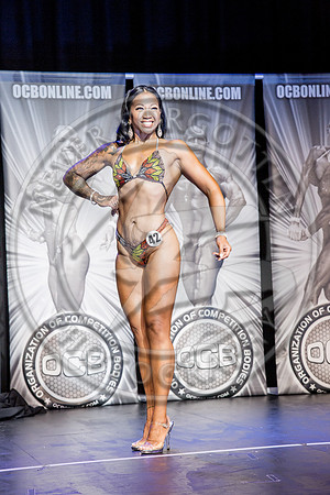 OCB NSC 23 - IMG_3947