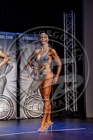 OCB NSC 23 - IMG_4154
