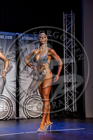OCB NSC 23 - IMG_4155