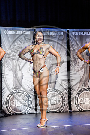 OCB NSC 23 - IMG_4157