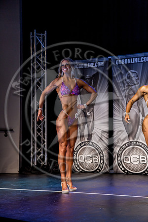 OCB NSC 23 - IMG_4170