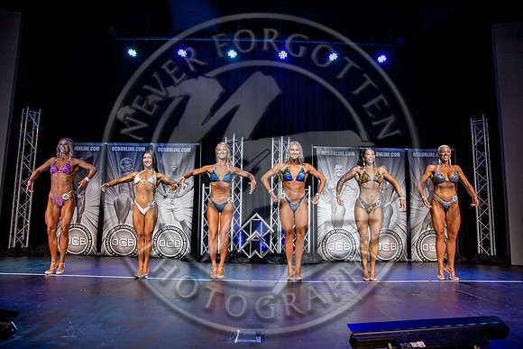OCB NSC 23 - IMG_4182
