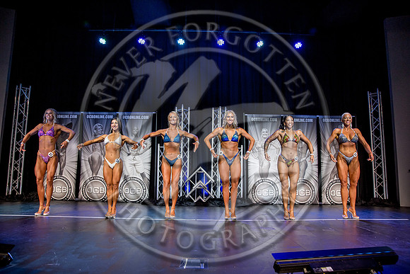 OCB NSC 23 - IMG_4183