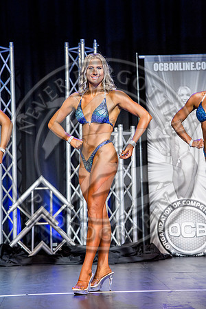 OCB NSC 23 - IMG_4199