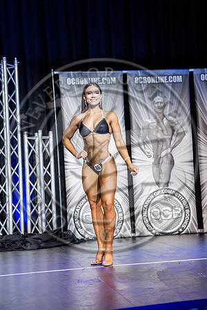 OCB NSC 23 - IMG_4907