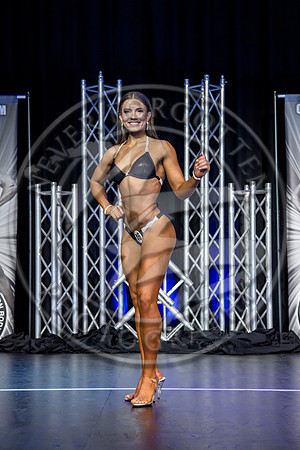 OCB NSC 23 - IMG_5766
