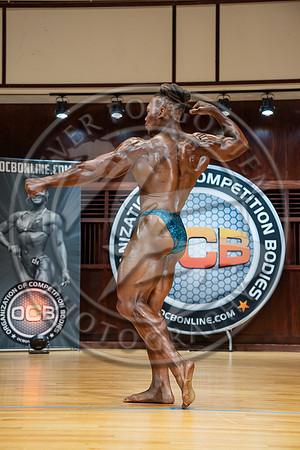 OCB EP24 - IMG_1656