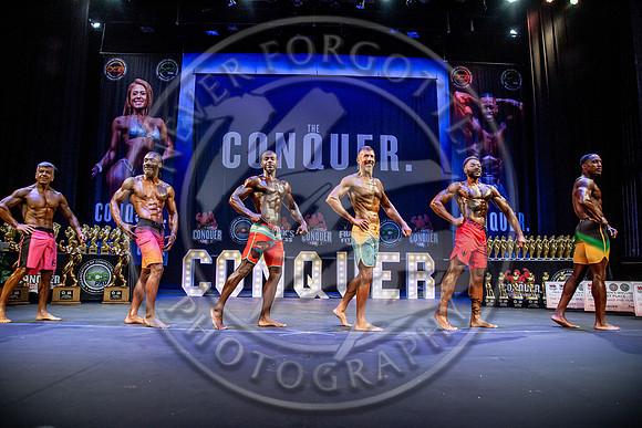 OCB CVC 2024 - IMG_2206