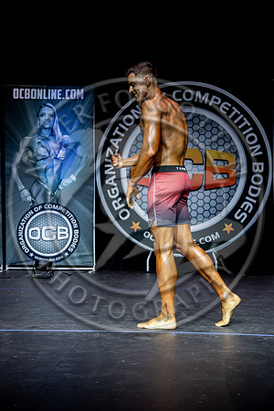 OCB GG25 - IMG_1987