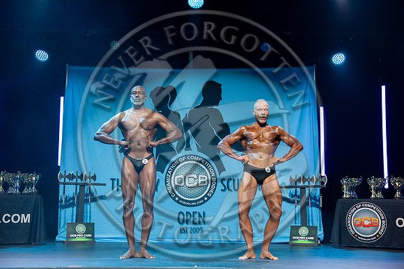 OCB BSO25 - IMG_0062
