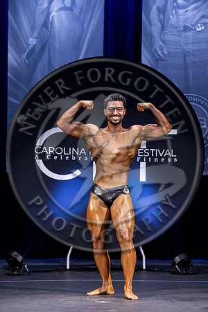 OCB CFF24 - IMG_2971