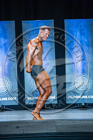 OCB RCH 2020 -  IMG_1033