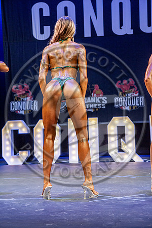 OCB CVC 2024 - IMG_4643