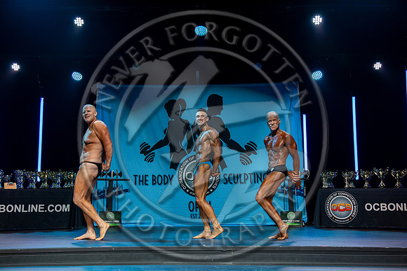 OCB BSO25 - IMG_0358