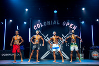 OCB CO 2024 - IMG_3245