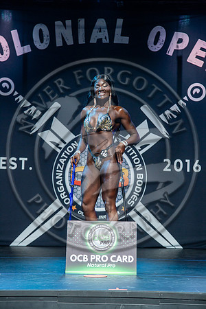 OCB CO 2024 - IMG_1309