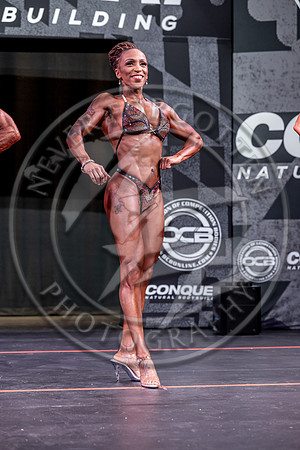 OCB W CV25 - IMG_2105