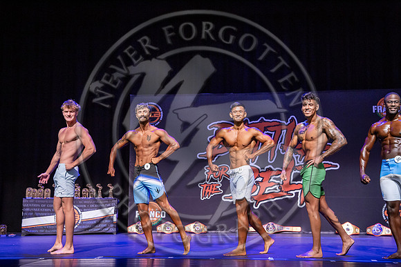 OCB BB24 - IMG_0318