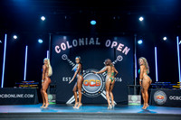 OCB CO 2024 - IMG_1473