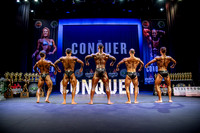 OCB CVC 2024 - IMG_1128