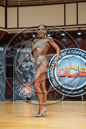 OCB EP24 - IMG_0320