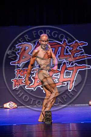 OCB BB24 - IMG_6151