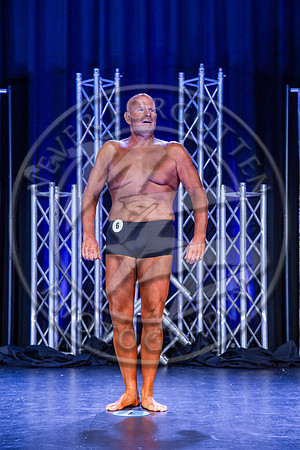 OCB BOB 2024 - IMG_0410