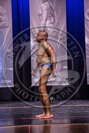 OCB NPAC21  IMG_0788