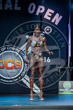 OCB CO 2024 - IMG_0441